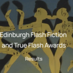 Screenshot 2025-12-23 at 11.50.45 AM